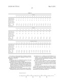 AQUEOUS COATING COMPOSITION AND METHOD FOR FORMING MULTILAYER COATING FILM diagram and image