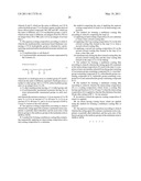 AQUEOUS COATING COMPOSITION AND METHOD FOR FORMING MULTILAYER COATING FILM diagram and image