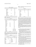 METHOD OF REPAIR ON NICKEL BASED HPT SHROUDS diagram and image