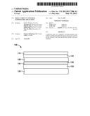 MEDIA LUBRICANT FOR HIGH TEMPERATURE APPLICATION diagram and image