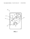 MEDIA LUBRICANT FOR HIGH TEMPERATURE APPLICATION diagram and image