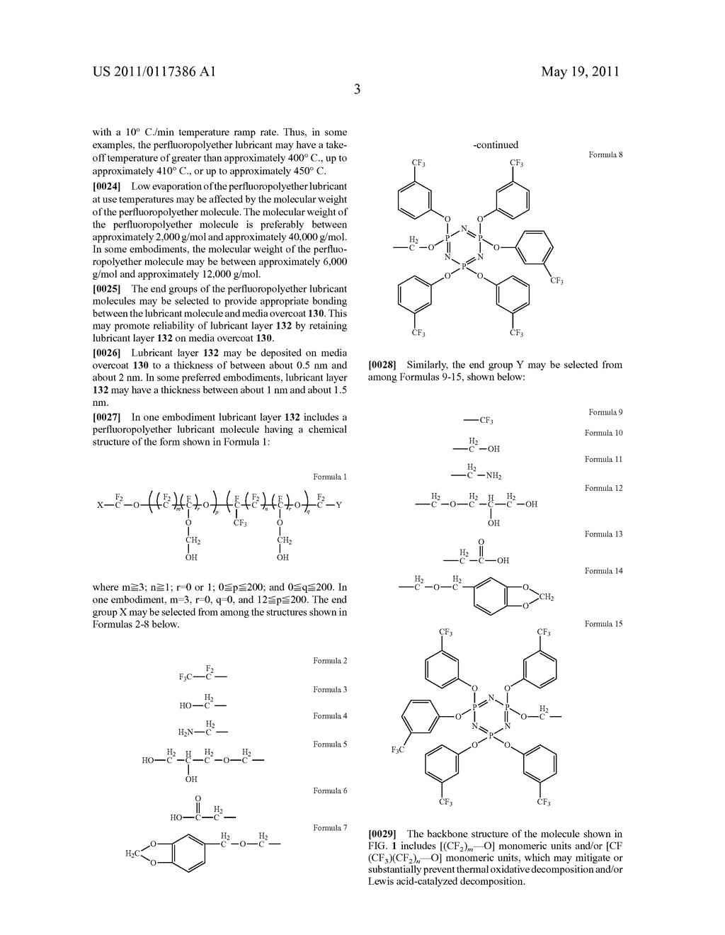 MEDIA LUBRICANT FOR HIGH TEMPERATURE APPLICATION - diagram, schematic, and image 07