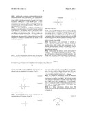 MEDIA LUBRICANT FOR HIGH TEMPERATURE APPLICATION diagram and image