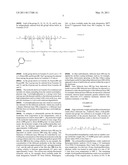 MEDIA LUBRICANT FOR HIGH TEMPERATURE APPLICATION diagram and image