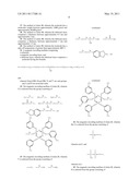 MEDIA LUBRICANT FOR HIGH TEMPERATURE APPLICATION diagram and image