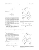 MEDIA LUBRICANT FOR HIGH TEMPERATURE APPLICATION diagram and image