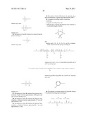 MEDIA LUBRICANT FOR HIGH TEMPERATURE APPLICATION diagram and image