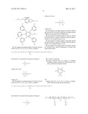 MEDIA LUBRICANT FOR HIGH TEMPERATURE APPLICATION diagram and image