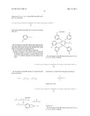 MEDIA LUBRICANT FOR HIGH TEMPERATURE APPLICATION diagram and image