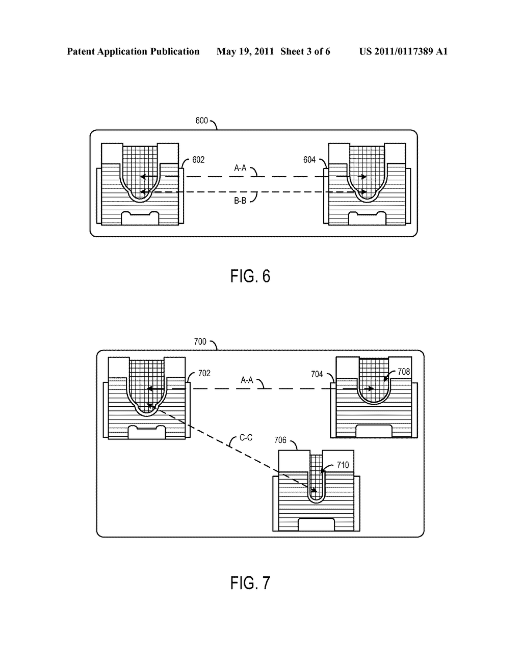 FLEXIBLE SIZE AND ORIENTATION BATTERY SYSTEM - diagram, schematic, and image 04