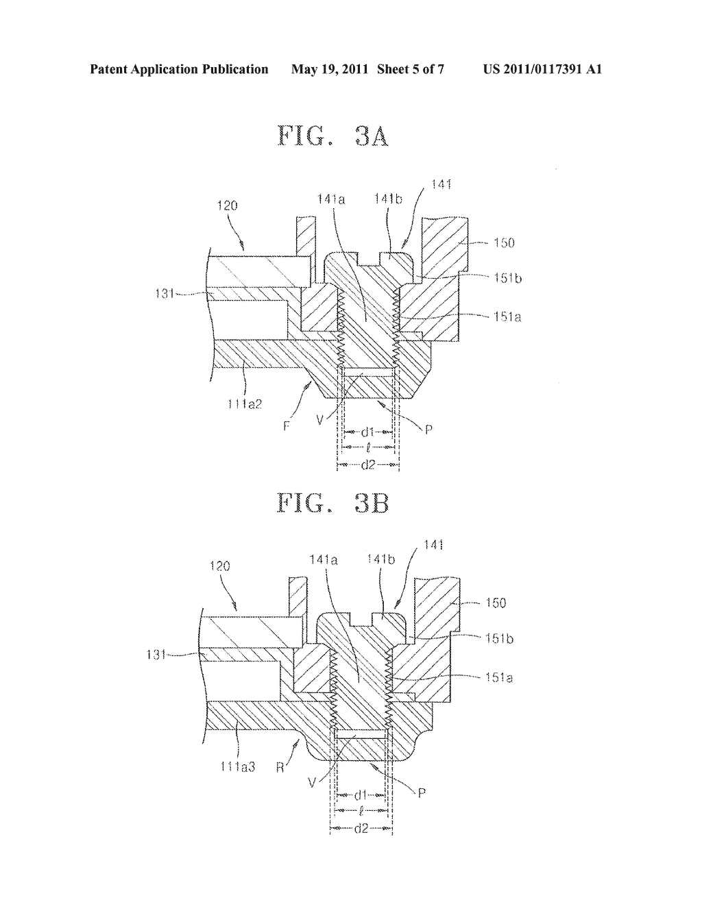 BATTERY PACK - diagram, schematic, and image 06