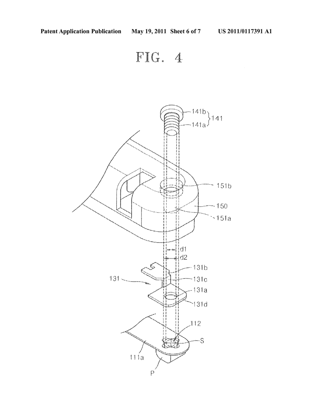 BATTERY PACK - diagram, schematic, and image 07