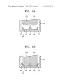 Battery module diagram and image