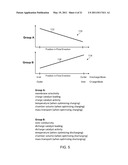 Redox Flow Battery System for Distributed Energy Storage diagram and image