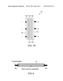 Redox Flow Battery System for Distributed Energy Storage diagram and image