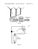 Redox Flow Battery System for Distributed Energy Storage diagram and image