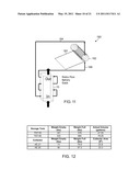 Redox Flow Battery System for Distributed Energy Storage diagram and image