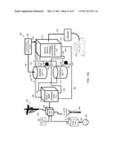 Redox Flow Battery System for Distributed Energy Storage diagram and image