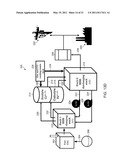 Redox Flow Battery System for Distributed Energy Storage diagram and image