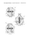 Redox Flow Battery System for Distributed Energy Storage diagram and image