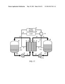 Redox Flow Battery System for Distributed Energy Storage diagram and image