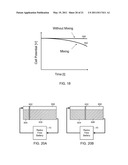 Redox Flow Battery System for Distributed Energy Storage diagram and image