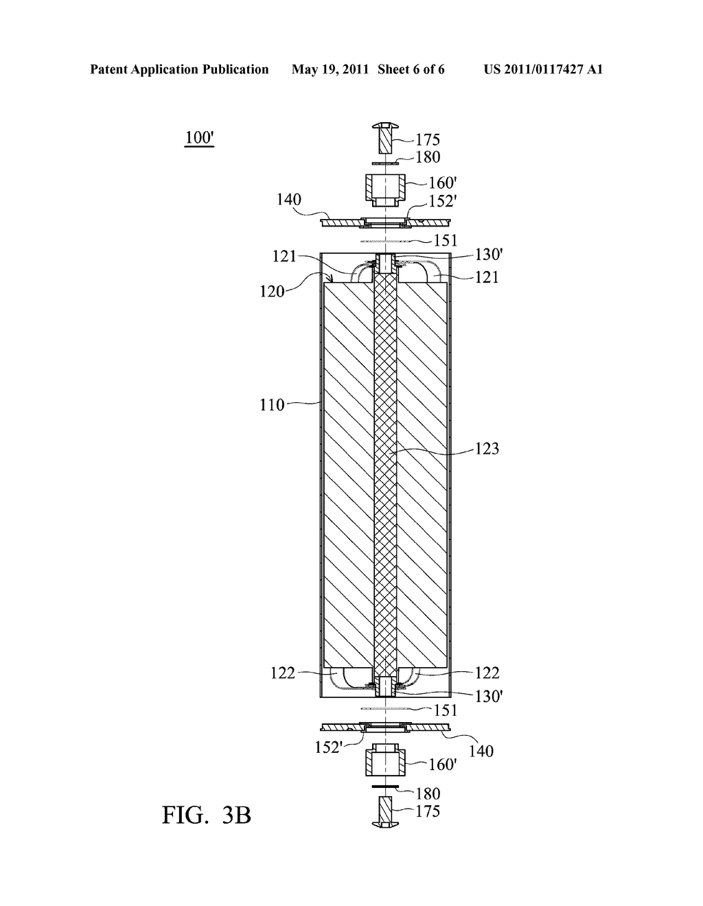 BATTERIES - diagram, schematic, and image 07