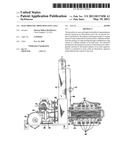 Electrolytic diffusion fuel cell diagram and image