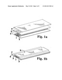 Electrolytic diffusion fuel cell diagram and image