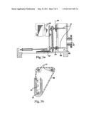 Electrolytic diffusion fuel cell diagram and image