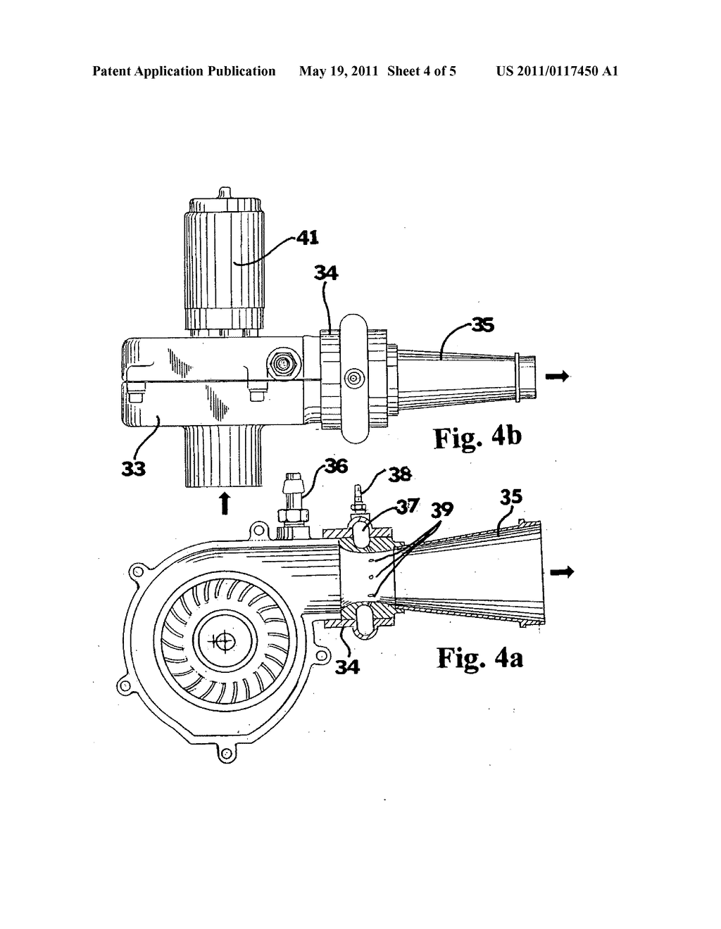 Electrolytic diffusion fuel cell - diagram, schematic, and image 05