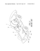 Metal-Air Fuel Cell Module diagram and image