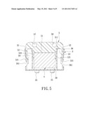 Metal-Air Fuel Cell Module diagram and image