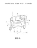 Metal-Air Fuel Cell Module diagram and image