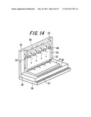 Fuel Battery Module and Fuel Battery Device diagram and image