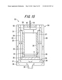 Fuel Battery Module and Fuel Battery Device diagram and image