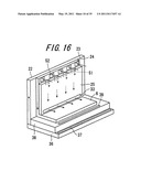 Fuel Battery Module and Fuel Battery Device diagram and image