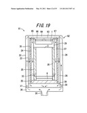 Fuel Battery Module and Fuel Battery Device diagram and image