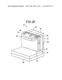 Fuel Battery Module and Fuel Battery Device diagram and image