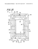 Fuel Battery Module and Fuel Battery Device diagram and image