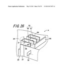 Fuel Battery Module and Fuel Battery Device diagram and image