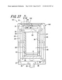 Fuel Battery Module and Fuel Battery Device diagram and image