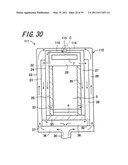 Fuel Battery Module and Fuel Battery Device diagram and image