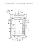 Fuel Battery Module and Fuel Battery Device diagram and image