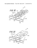 Fuel Battery Module and Fuel Battery Device diagram and image