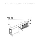 Fuel Battery Module and Fuel Battery Device diagram and image