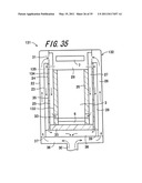 Fuel Battery Module and Fuel Battery Device diagram and image