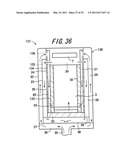 Fuel Battery Module and Fuel Battery Device diagram and image