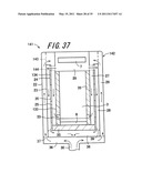 Fuel Battery Module and Fuel Battery Device diagram and image