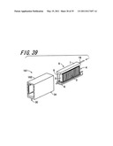 Fuel Battery Module and Fuel Battery Device diagram and image